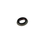Mopar 04736843aa Seal. Fixed Price $53.80.