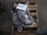 Cadillac Xt4 2019-2024 Rear Axle Differential Carrier Assembly 42858409 9158. Fixed Price $250.00.