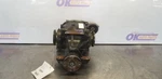 98 Bmw Z3 M Roadster E36/7 Rear Differential Chunk Carrier 3.23 Ratio. Fixed Price $1262.25.