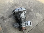 16-23 Infiniti Q60 Pure 3.0l Rwd At Rear Differential Axle Carrier T. Fixed Price $161.99.