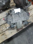 Used Differential Carrier Assembly Fits: 2012 Acura Mdx Rear Axle Grade A. Fixed Price $497.99.