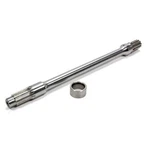 Frankland Racing Lower Shaft Hardened - Qc0405ph. Fixed Price $170.15.