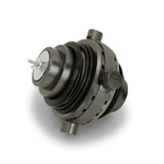 275s43 No Spin Differential; Clark; 41 Spline; 2.10 In. Axle Shaft Di For Eaton. Fixed Price $2338.43.