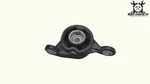 2015-2020 Acura Tlx 3.5l Awd Rear Passenger Side Differential Mounting Oem. Fixed Price $31.99.