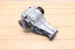08-17 Audi S4 S5 Rear Axle Differential Diff Carrier Final Drive Oem 71k. Fixed Price $199.99.