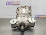 22 2022 Lincoln Aviator 3.0l Rear Carrier Differential Assembly Rwd. Fixed Price $229.50.