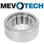 Mevotech Bxt Rear Wheel Bearing For 1989-1991 Chevrolet V2500 Suburban - Vl. Fixed Price $21.74.