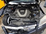 Rear Carrier/differential Assembly 2010 Glk350 Sku#4303296. Fixed Price $356.25.
