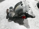 2007-2010 Ford Explorer Rear Axle Differential Carrier 3.73 Ratio. Fixed Price $349.99.