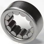 Bower Bearing R-1561-tv Bearings Oem. Fixed Price $57.48.