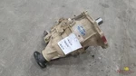 2017 Nissan Armada 4x4 Transfer Case. Fixed Price $400.00.