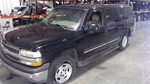Chevy Suburban 1500 2005 Rear Axle 4wd Active Brake Control Opt Jl4 Fits 05-06 A. Fixed Price $641.25.