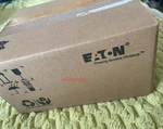 Spot Goods New Original Dg1-32088fn-c21c Eaton Frequency Inverter. Fixed Price $11520.00.