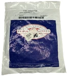 Allison Transmission 29541736 Plain Oil Seal Assembly Outer Diameter 4 1/2". Fixed Price $47.99.