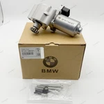 For Bmw 328i 335i 528i Xdrive L6 3.0 Transfer Case Motor Actuator 27107546671. Fixed Price $300.00.