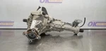 16 Dodge Ram 1500 Front Carrier Assembly 3.0l 4x4 4wd 3.55 Ratio 68257421aa. Fixed Price $382.50.
