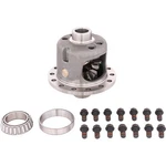 Differential Carrier Dana Spicer 10222247. Fixed Price $794.11.