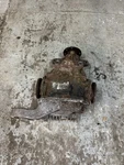 Bmw 3 Z3 Series E36 Compact Rear Diff Differential Ratio 3.45. Fixed Price $269.31.