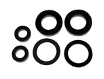 Torque Solution For Rear Differential Lockdown System: Subaru Wrx / Sti. Fixed Price $50.95.