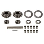 #707047x Dana 44 Internal Gear Kit 30 Spline - Genuine Spicer (707025x). Fixed Price $150.00.