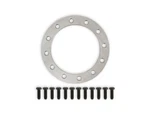 Mr Gasket 902a Ring Gear Spacers With Bolts. Fixed Price $127.95.