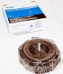 Genuine Oem 7l3z4621ab Ford Front Pinion Bearing. Fixed Price $38.90.