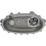 Rear Transfer Case 2007 Gmc Sierra 3500 2500 Sl Slt Direct Fit 12478092. Fixed Price $767.34.
