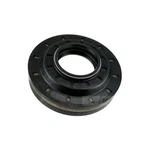 2008-2019 Land Rover Lr2 Evoque Rear Differential Inner Oil Seal Corteco. Fixed Price $25.95.
