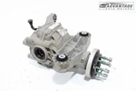 2016-2023 Dodge Charger 3.6l Rear Differential Axle Carrier Gear Ratio 3.07 Oem. Fixed Price $708.39.