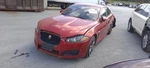 2015 Jaguar Xf Transfer Case Assembly Oem 121k Miles - Lkq402239516. Fixed Price $450.50.