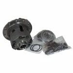 Genuine Ford Differential Case F81z-4026-a. Fixed Price $1212.72.