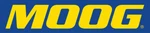 Moog Bm-sb-14600. Fixed Price $41.70.
