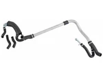 Pro Parts Pcv Valve Oil Trap Tube Fits Volvo V70 2001-2003, 2005-2007 42hxmy. Fixed Price $147.62.