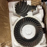 Ford Oem High Performance Rating Gear And Pinion Set 327 F2ach. Fixed Price $250.00.