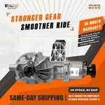22936346 Rear Differential Assembly Compatible With Buick Encore 1.4l L4 Gas. Fixed Price $1299.65.