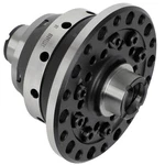 Fits Honda Civic Cr-x B-series B16a B16a1 B16a2 Lsd Limited Slip Differential. Fixed Price $259.99.