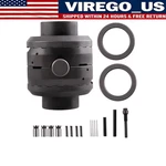 Dana 35 - Model Differential Locker 27 Spline Sl M35-1.5-27 -posi. Fixed Price $99.99.