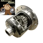 Monkey Grip Posi Limited-slip Differential - Gm 10 Bolt 8.5 30 Spline. Fixed Price $311.37.