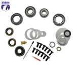 For Yukon Gear Yk Tlc-rev-b Overhaul Kit Toyota Front Differential. Fixed Price $540.95.