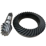 Revolution Gear & Axle For Jeep Wrangler Jl/gladiator D44 Front 4.88. Fixed Price $335.99.