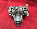 2016-2023 Bmw F39 F48 X1 X2 228 Awd Front Transfer Case Differential Diff Oem. Fixed Price $148.00.