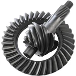 Richmond Gear 79-0004-1 Ford 9" Pro Ring And Pinion Set. Fixed Price $519.34.