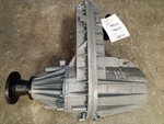 Rebuilt 273f Transfer Case Electronic Shift From 2008 Ford F450sd 6.4td 12491001. Fixed Price $1970.69.