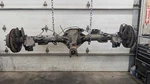 2003-06 Cadillac Escalade Ext 3.73 Ratio Non-locking Rear Axle Assy Tested 108k. Fixed Price $343.20.