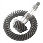 Motive Gear Gm7.5-373a Differential Ring & Pinion Set 3.73 Ratio, 27. Fixed Price $114.00.