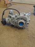 20 Cadillac Ct4-v 2.7l Awd Front Differential Diff Carrier 84547504 16km's!. Fixed Price $850.00.