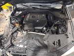 2017 530i Carrier/differential Assembly Sku#4378139. Fixed Price $270.75.