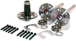 Moser 28,31,33 Steel Spool. Fixed Price $249.95.