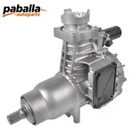 68090612ag Rear Alex Differential For Jeep Cherokee Chrysler 200 3.6l 68306795aa. Fixed Price $579.99.