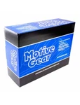D60-513xf Motive Gear Ring & Pinion Dana 60 Front 5.13 Ratio Reverse Rotation. Fixed Price $299.99.